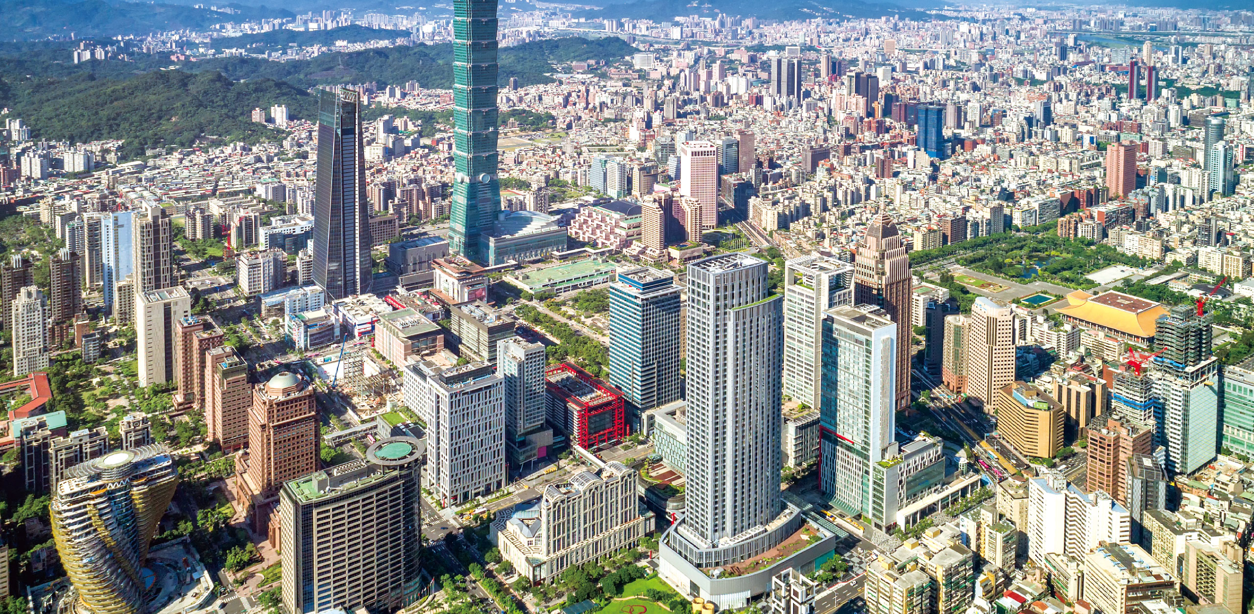 國泰世華銀行 平面視覺規劃設計 型錄設計 國泰世華銀行 平面視覺規劃設計 型錄設計