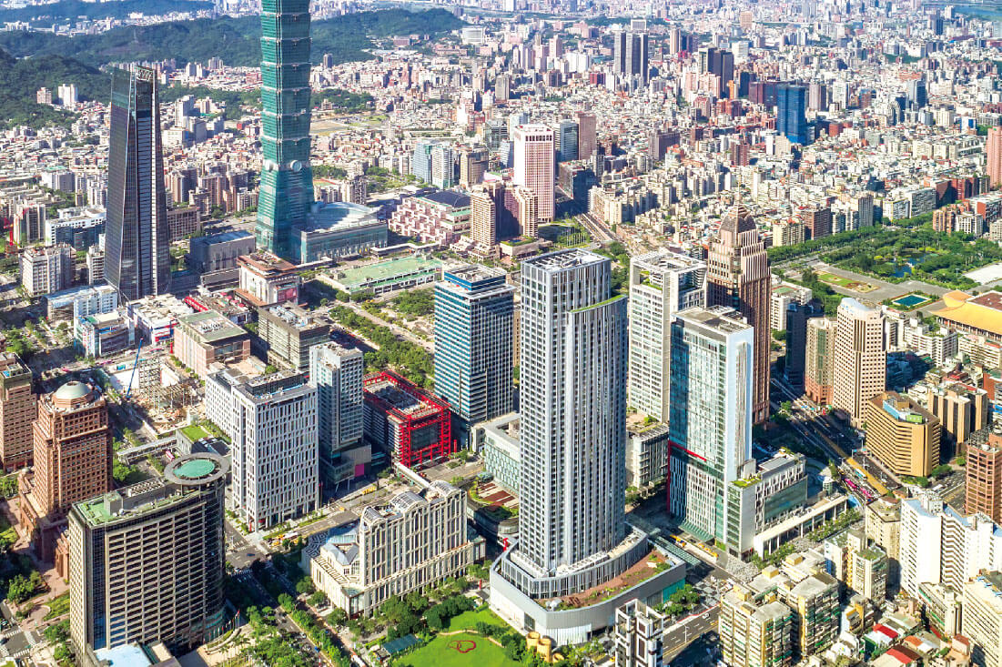 國泰世華銀行 平面視覺規劃設計 型錄設計 國泰世華銀行 平面視覺規劃設計 型錄設計