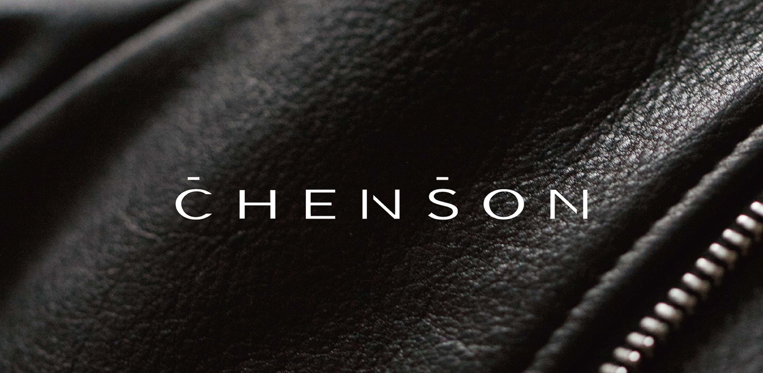 chenson