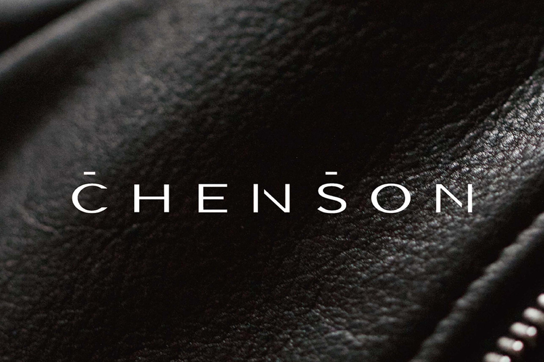 chenson
