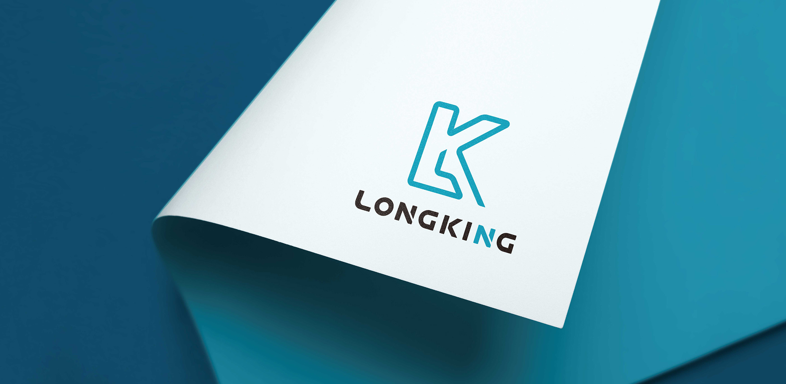 longking