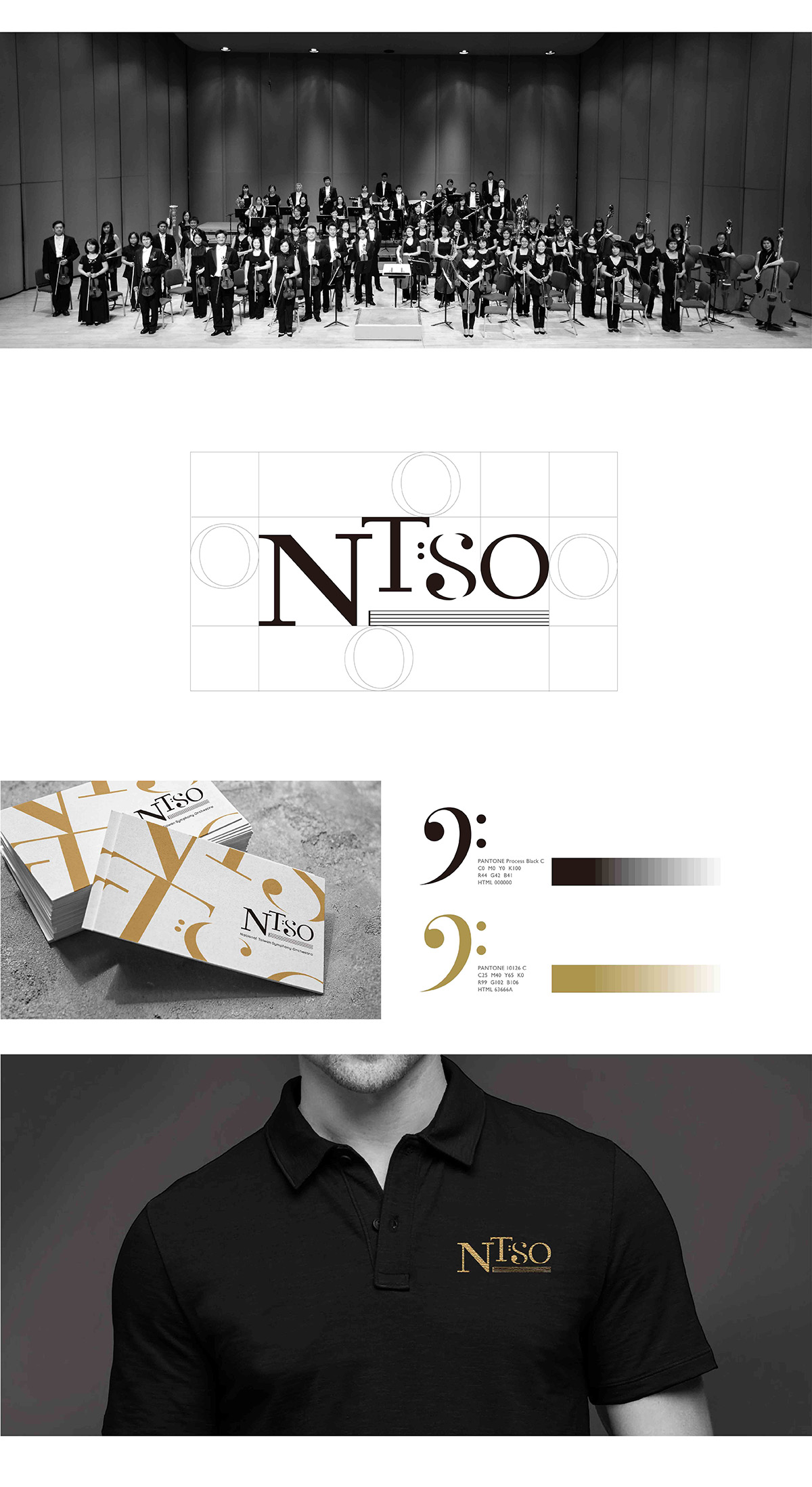 ntso