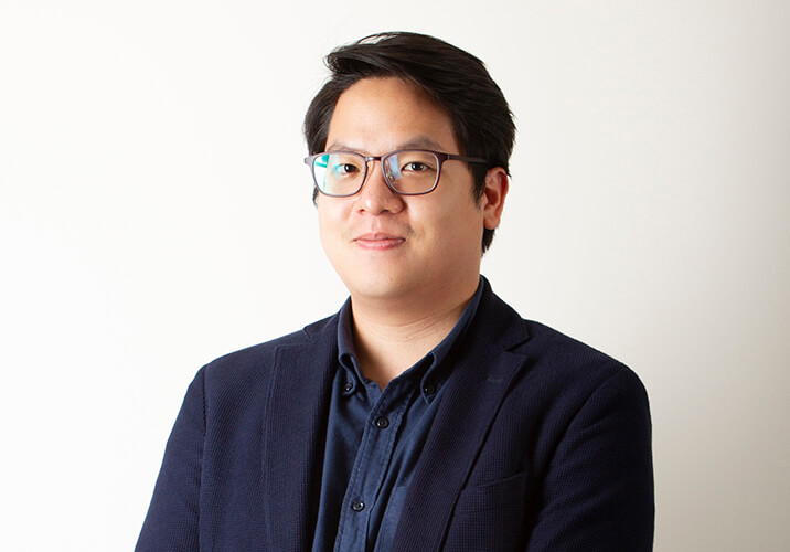 名象品牌形象策略 團隊 成員 Steven 名象品牌形象策略 團隊 成員 Steven
