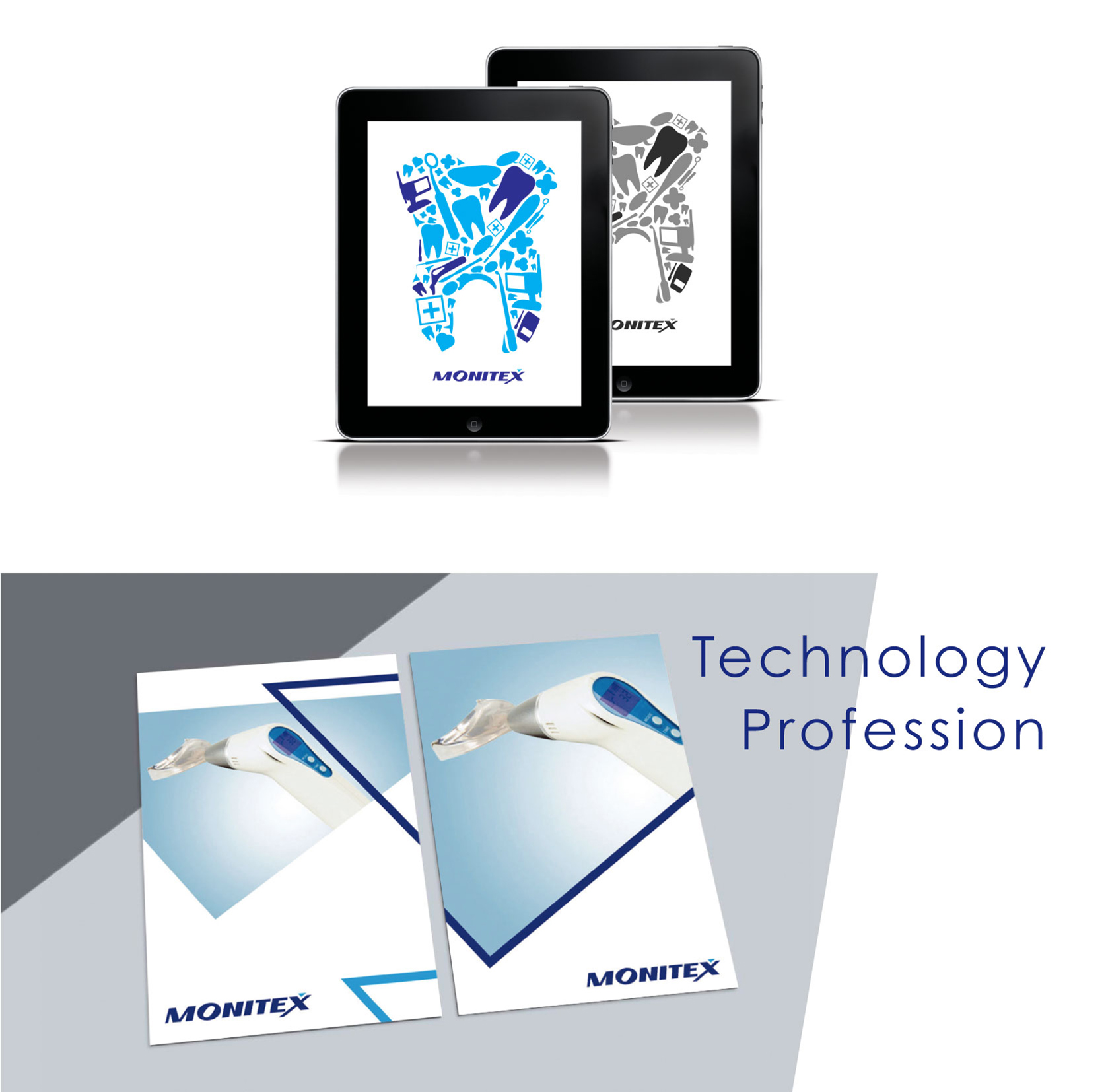 Monitex-04 Monitex Brand Positioning and Identity Redesign