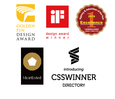 awards