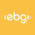 design-ebg-admin