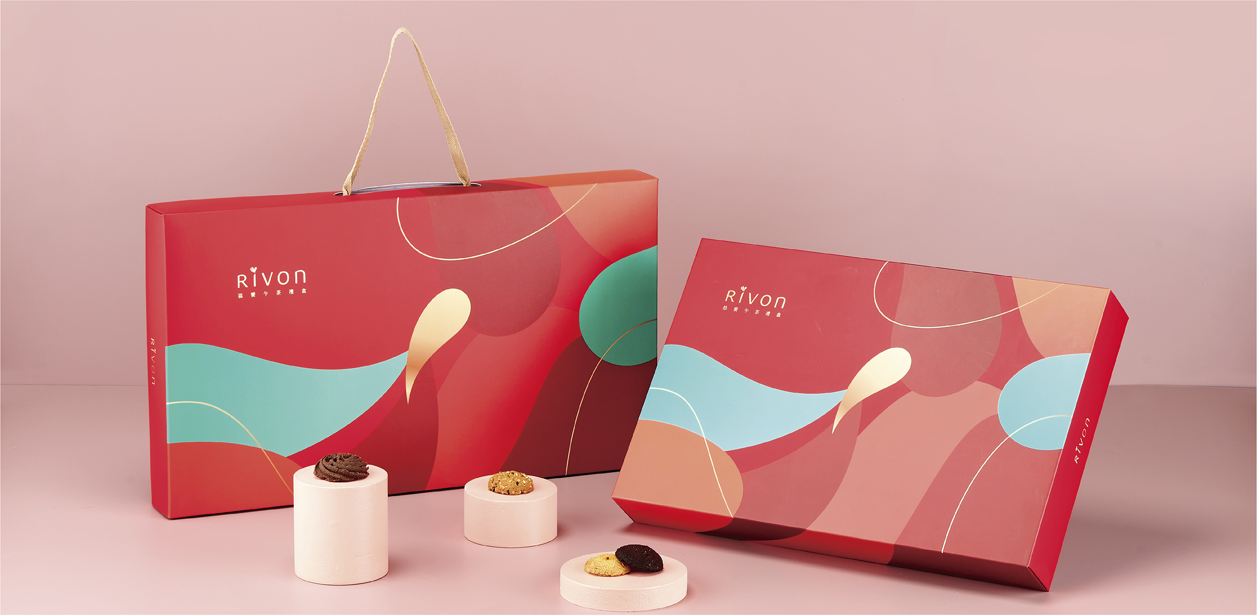 9 Trendy Holiday Packaging Ideas for this Season - PakFactory Blog