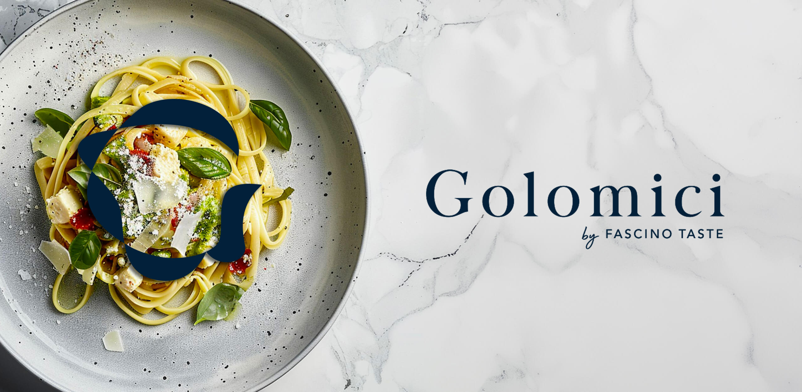 Golomici