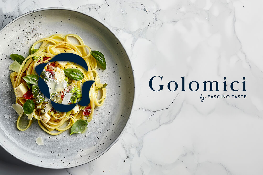 Golomici