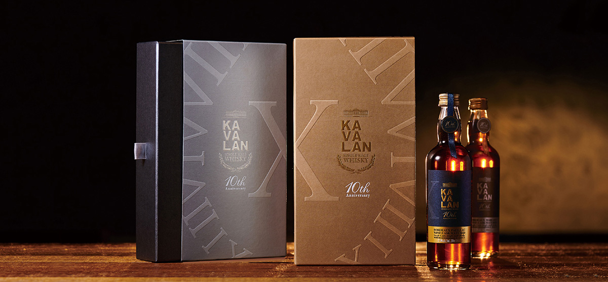 kavalan