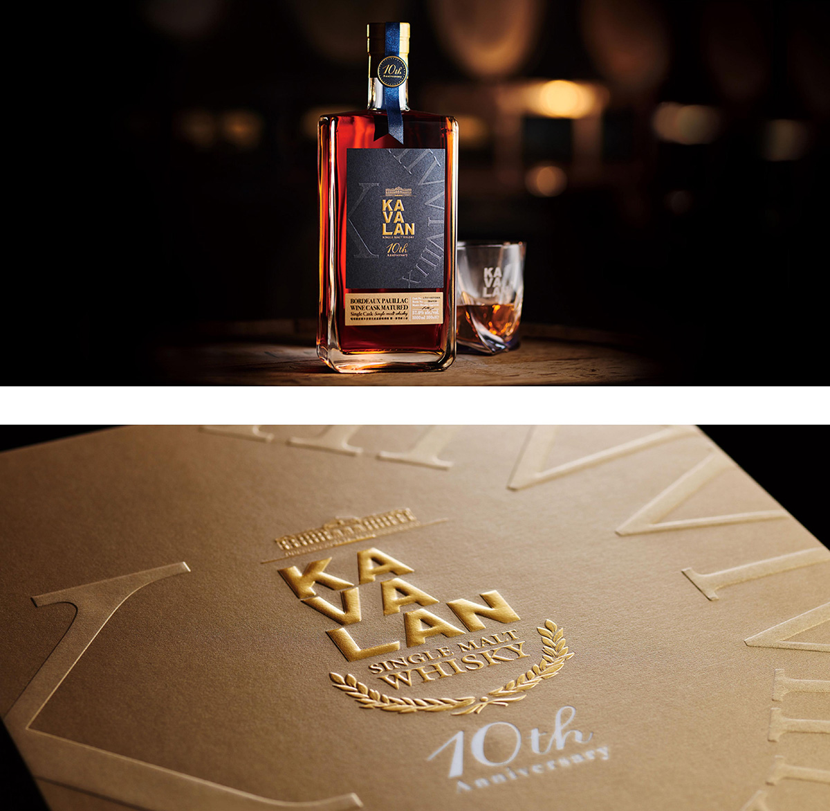 kavalan