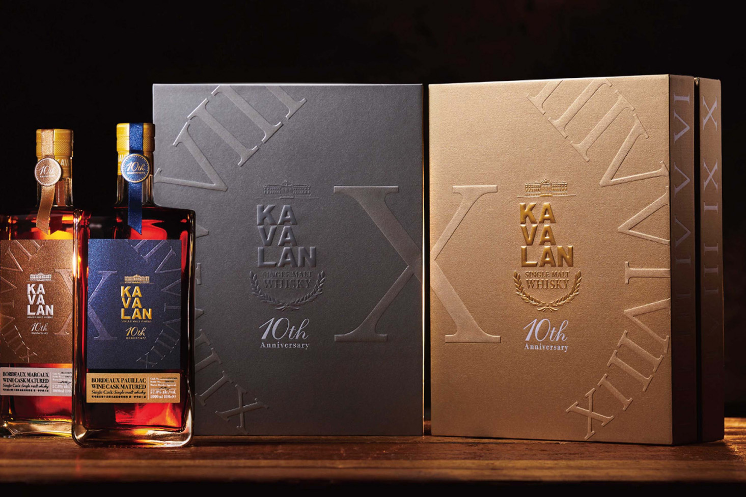 kavalan