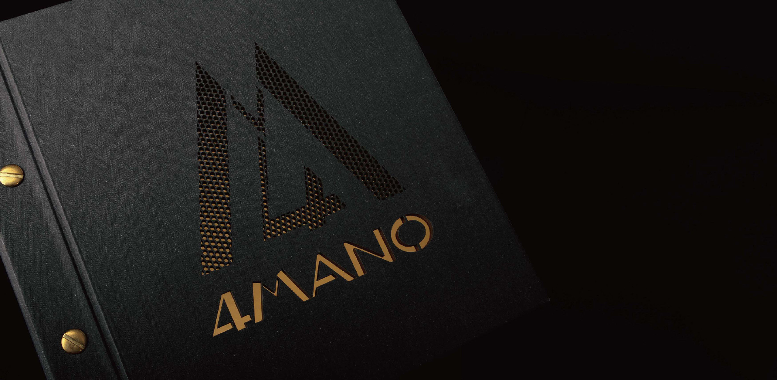 4mano