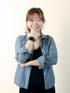 Jane-1