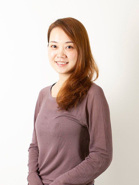 Yinyin