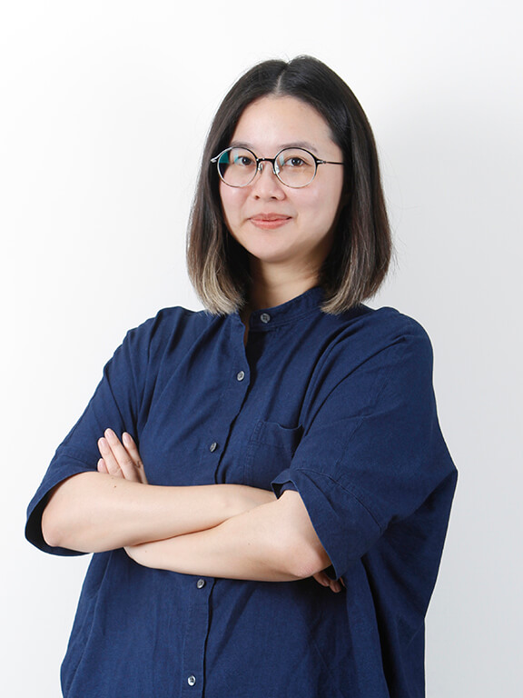名象品牌形象策略 團隊 成員 Emma 名象品牌形象策略 團隊 成員 Emma