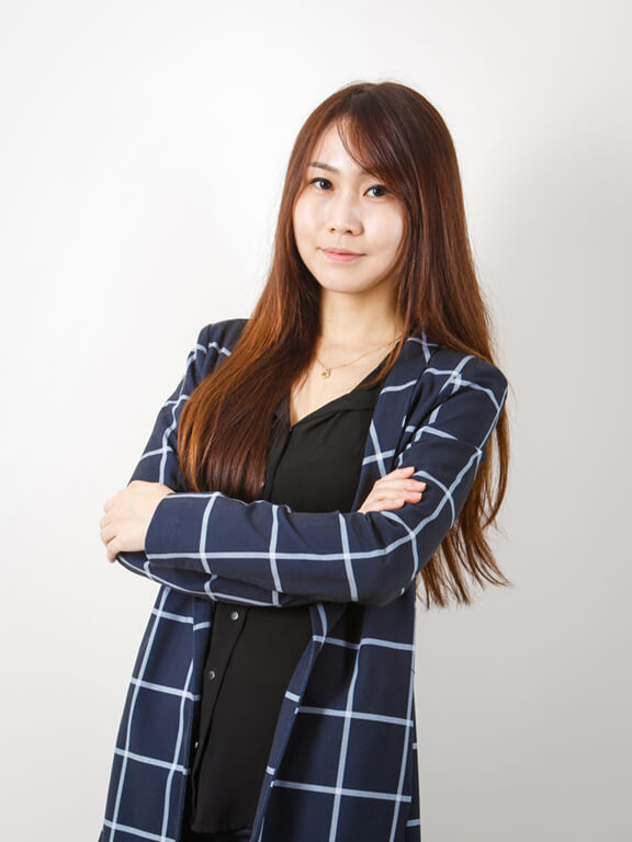 名象品牌形象策略 團隊 成員 Anjalia 名象品牌形象策略 團隊 成員 Anjalia