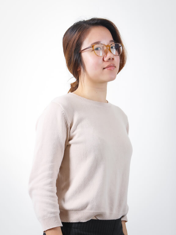 名象品牌形象策略 團隊 成員 Jessie 名象品牌形象策略 團隊 成員 Jessie