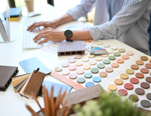 包裝設計如何更吸睛?專業設計公司教您5大重點、避開4種地雷