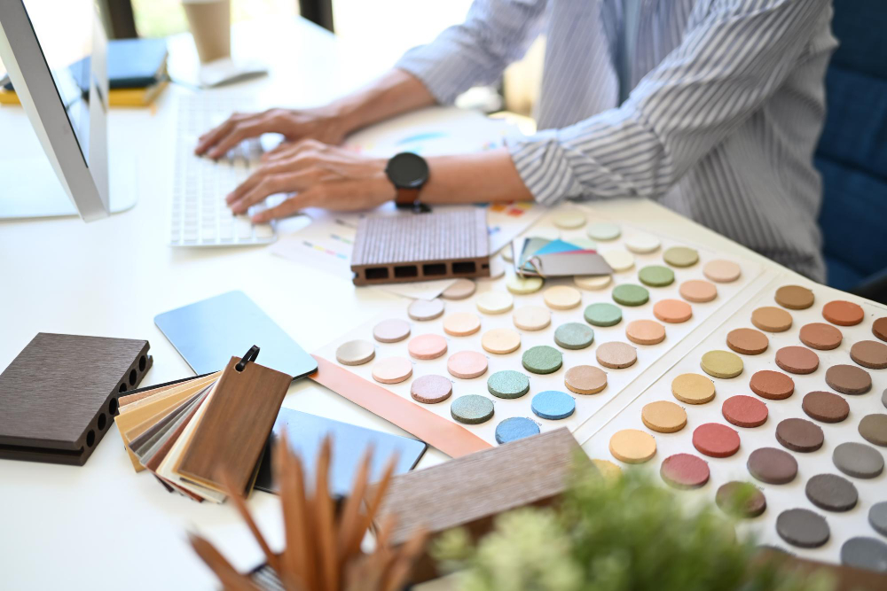 包裝設計如何更吸睛?專業設計公司教您5大重點、避開4種地雷